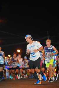 BIB: 
                            <button type="button" onclick="openModal(23301573)" class="btn btn-primary btn-sm float-right btn-popup" data-toggle="modal" data-target=".modal-high-quality">
                        <i class="fas fa-shopping-cart"></i> Add to Cart
                    </button>
                                            <button type="button" onclick="isThisMe(23301573, true)" class="btn btn-success btn-sm float-right btn-popup btn-isme hidden" data-toggle="tooltip" data-placement="bottom" title="นี่คือรูปของคุณใช่ไหม คลิกที่นี่เพื่อเอาเข้าอัลบั้ม">
                        <i class="fas fa-plus"></i> Add to album
                    </button>
                    <button type="button" onclick="isThisMe(23301573, false)" class="btn btn-warning btn-sm float-right btn-popup btn-isnotme hidden">
                        <i class="fas fa-ban"></i> Remove from album
                    </button>